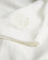 PALLMER-Bags-Faux Raffia Large Icon Bag- Ted Baker Romania